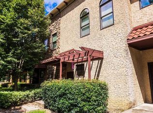 125 Kiram Ter SW, Atlanta, GA 30331