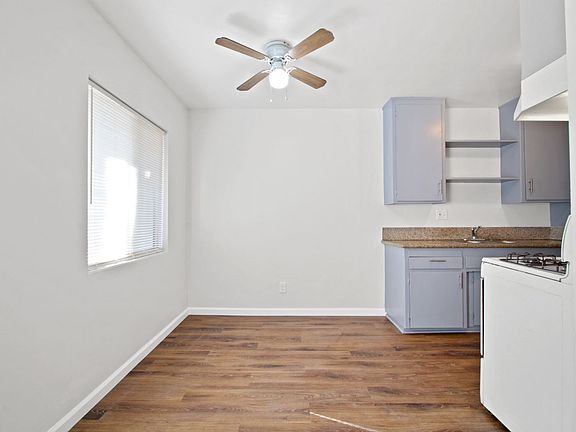 5th image of 1145 N Onondaga Ave #3
