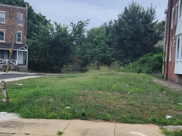 4154 Leidy Ave, Philadelphia, PA 19104