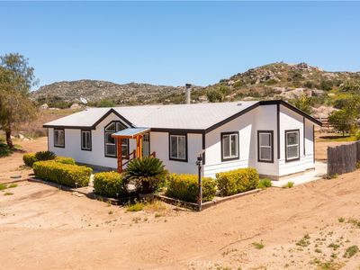 24660 Quail Run Rd, Homeland, CA, 92548