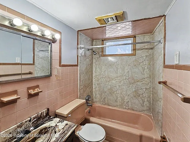 92 Fallbrook Street - 1 - 1st Fl — Photo 4