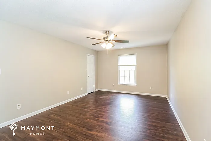 116 Beacon Hills Dr — Photo 11