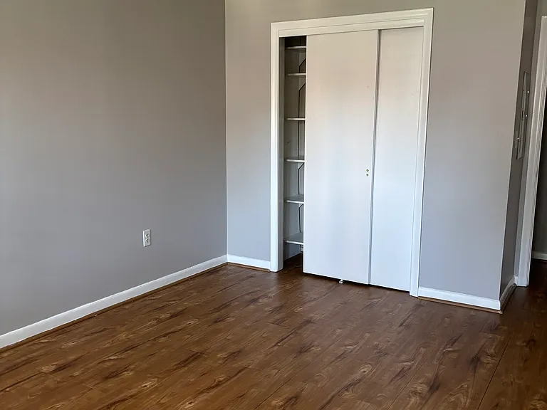 90 Kane St #B6 — Photo 11