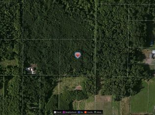 3105 Standard Rd, Deming, WA 98244