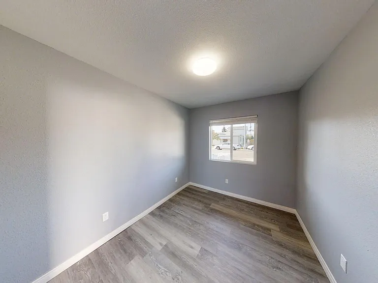 6165 Mary Lane Dr — Photo 5