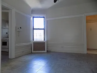 Sold by A.N. Shell Realty