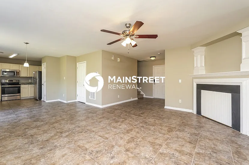 3536 Glen Lyon Dr — Photo 3