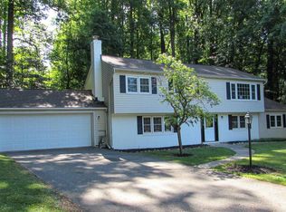 4729 Roundhill Rd, Ellicott City, MD 21043