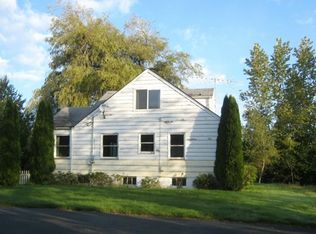 10679 Bethel Burley Rd SE, Pt Orchard, WA 98367