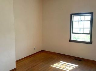 16274 State Route 148, Aurora, IN 47001