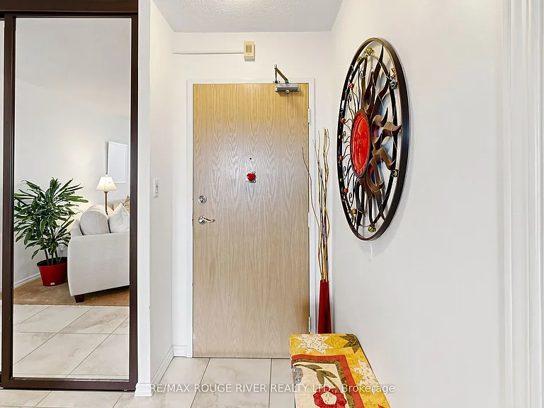 92 Church St S #1106 — Photo 23