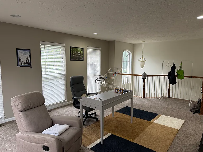 505 Garden Way — Photo 14