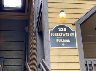 320 Forestway 302 Cir, Altamonte Springs, FL 32701