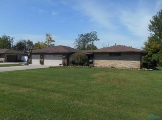 1300 Powell Vw, Defiance, OH 43512