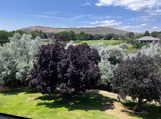 303 Gage Blvd APT 319, Richland, WA