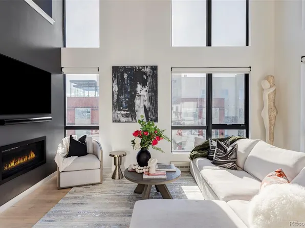 1735 Central Street #501, Denver, CO 80211