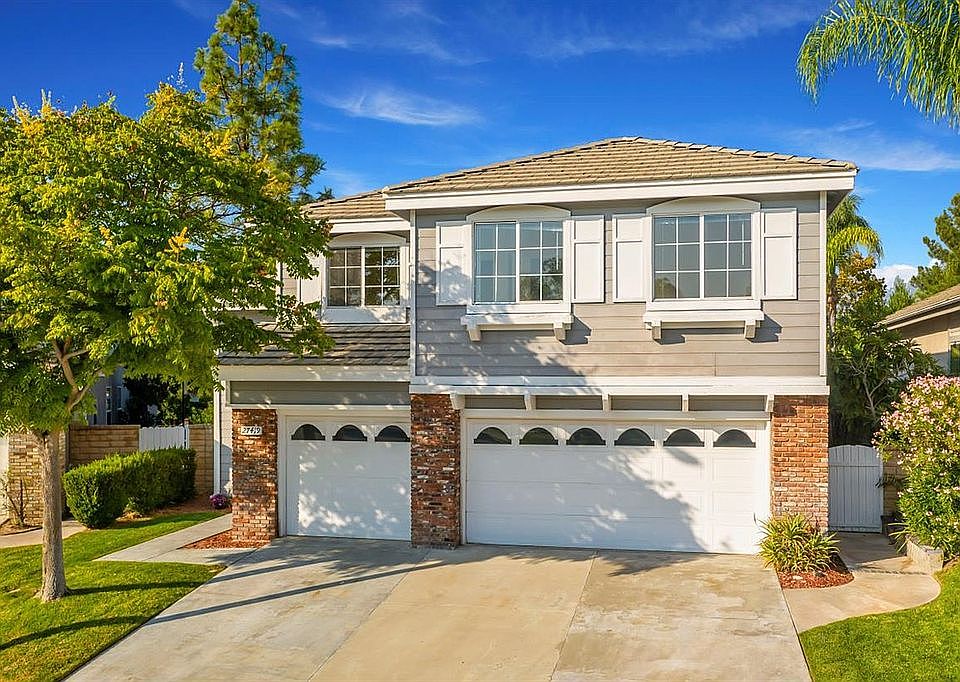1st image of 27419 Whitefield Pl