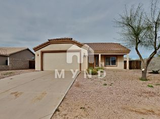 14554 S Avalon Rd, Arizona City, AZ 85123