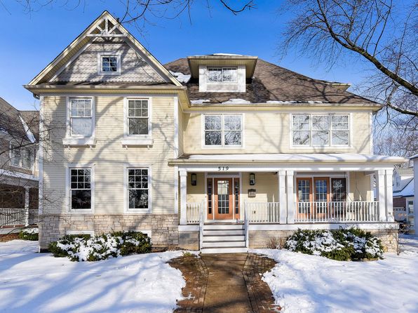 Naperville Real Estate - Naperville IL Homes For Sale | Zillow