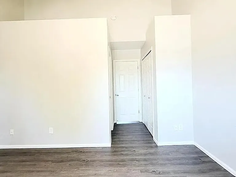 1707 Oakshire Ln #A — Photo 5