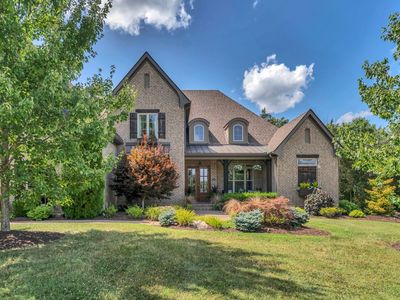 1818 Eaves Ct, Nolensville, TN, 37135