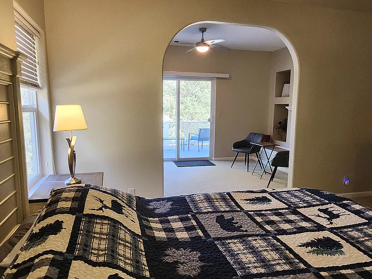 Singing Hills Cir — Photo 47