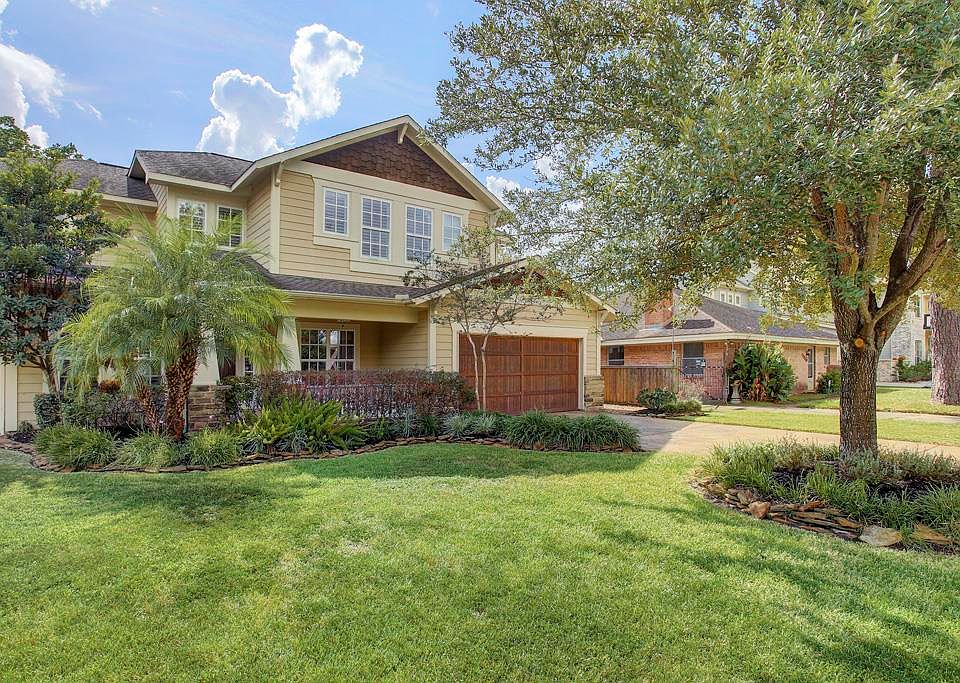1st image of 1331 Woodcrest Dr