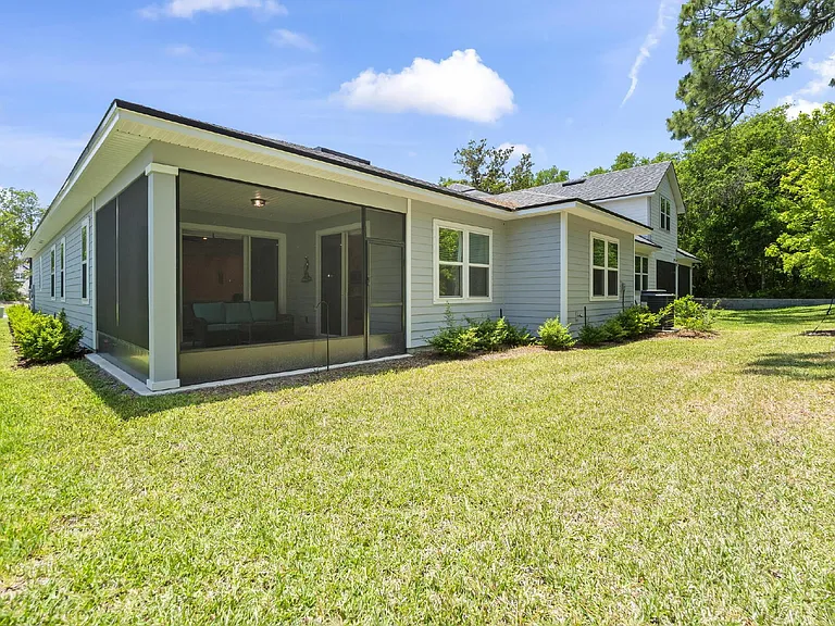 73 Moana Ct N — Photo 23