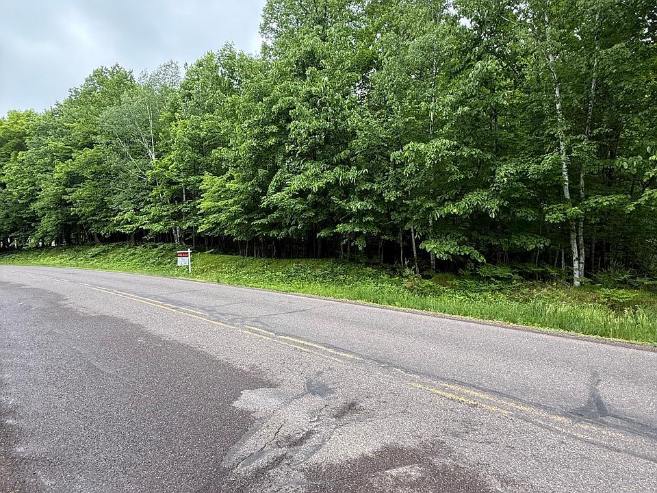 2nd image of Cty Hwy #D