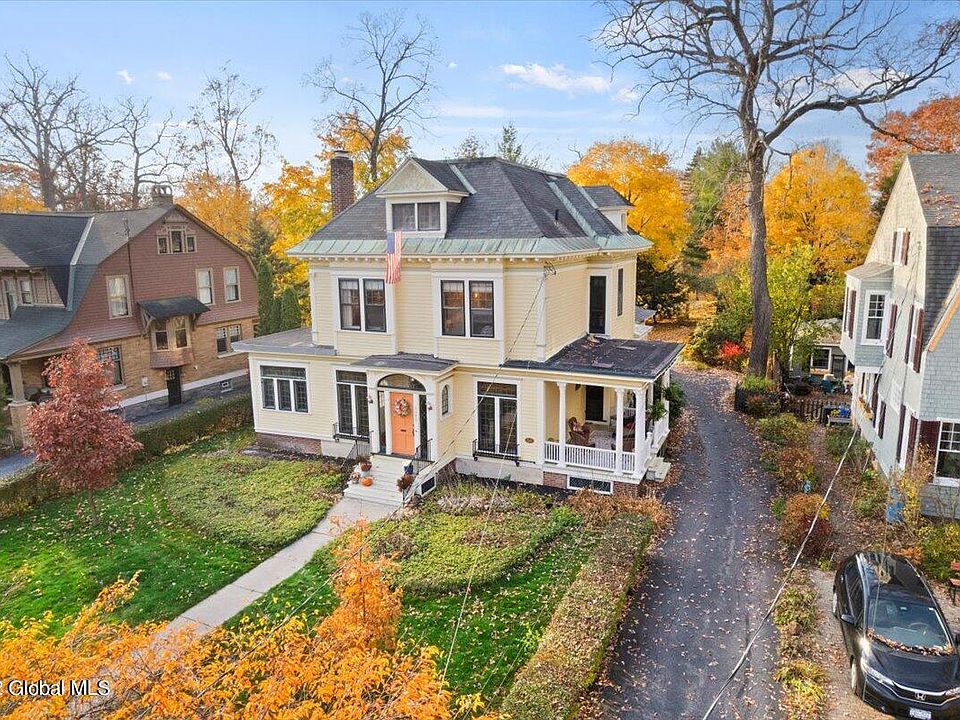 1175 Stratford Road, Schenectady, NY 12308 Zillow