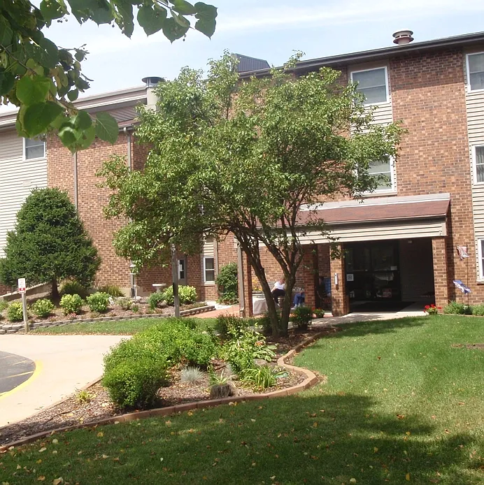Countryside Village Rochelle — Photo 2