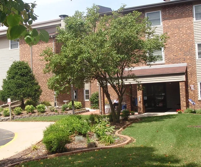 Countryside Village Rochelle — Photo 2