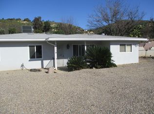 9533 Los Coches Rd, Lakeside, CA 92040