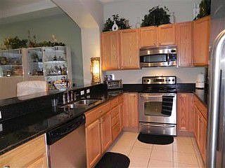 5th image of 2205 Sifield Greens Way