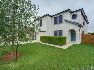 6739 Raintree Path, San Antonio, TX 78233