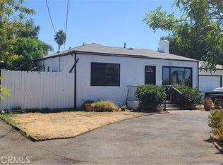 7660 Morella Ave, North Hollywood, CA 91605