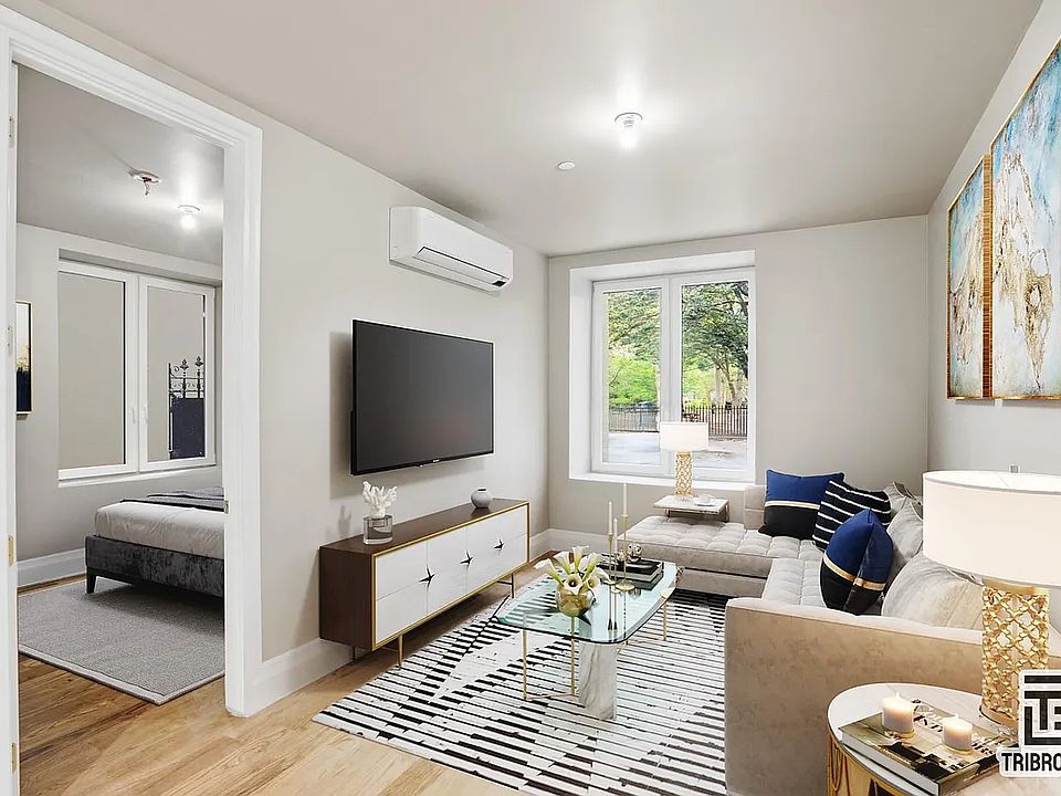 1st image of 70 Rogers Ave #4