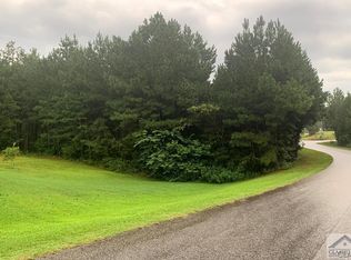 3 Bryant Dr #A, Hull, GA 30646