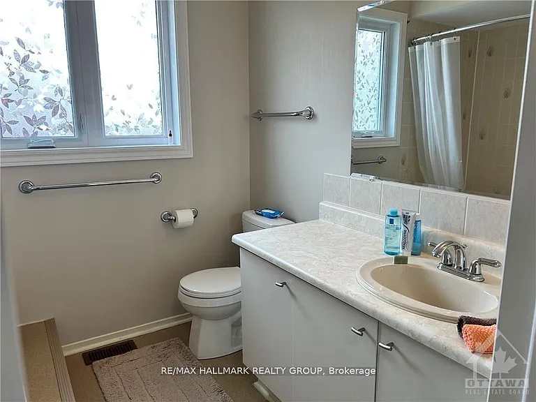 6417 Loire Dr — Photo 14