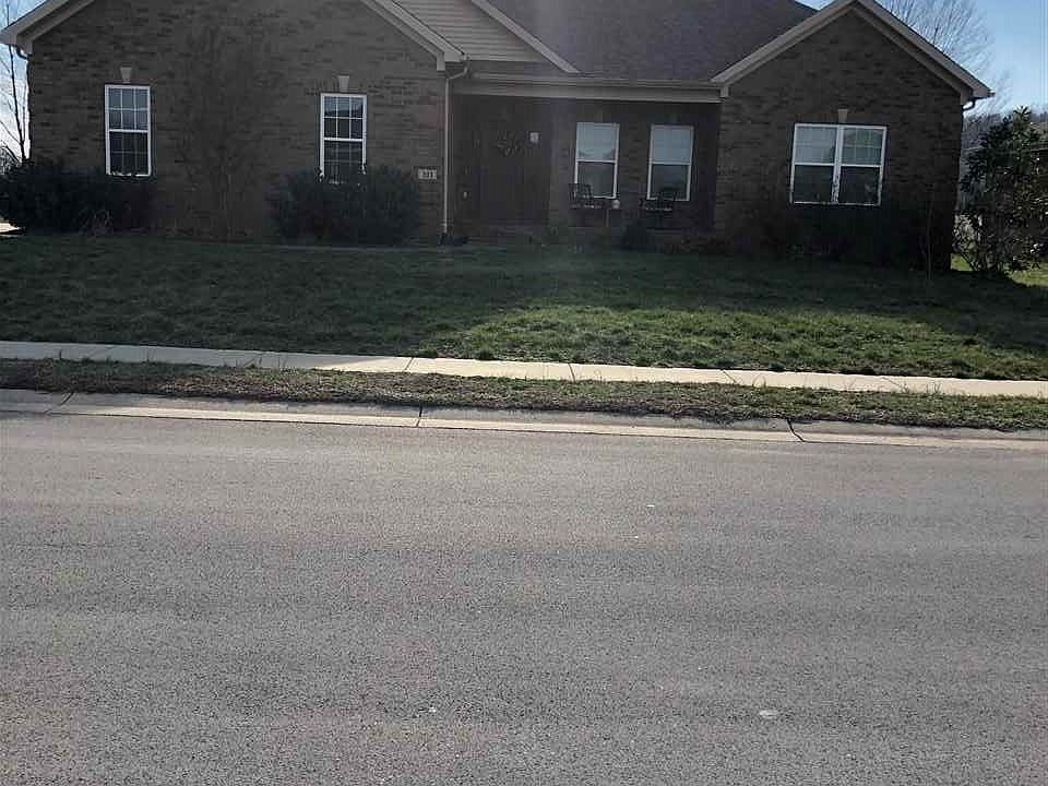 1st image of 303 Paige Ave
