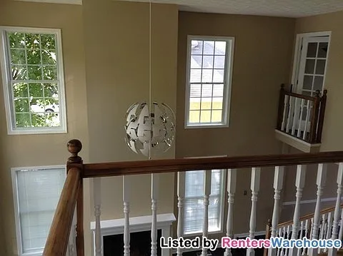 1633 Oak Chase Ct — Photo 5