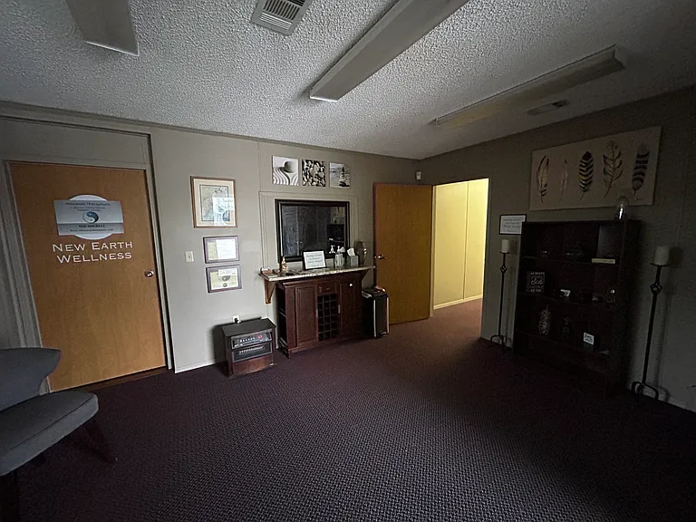 134 Depot St — Photo 3
