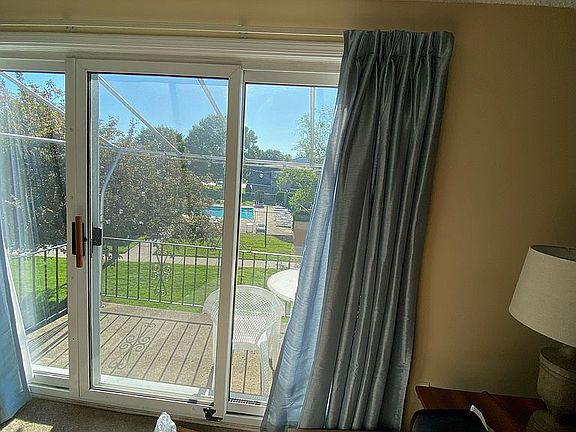3rd image of 76B Foxberry Dr