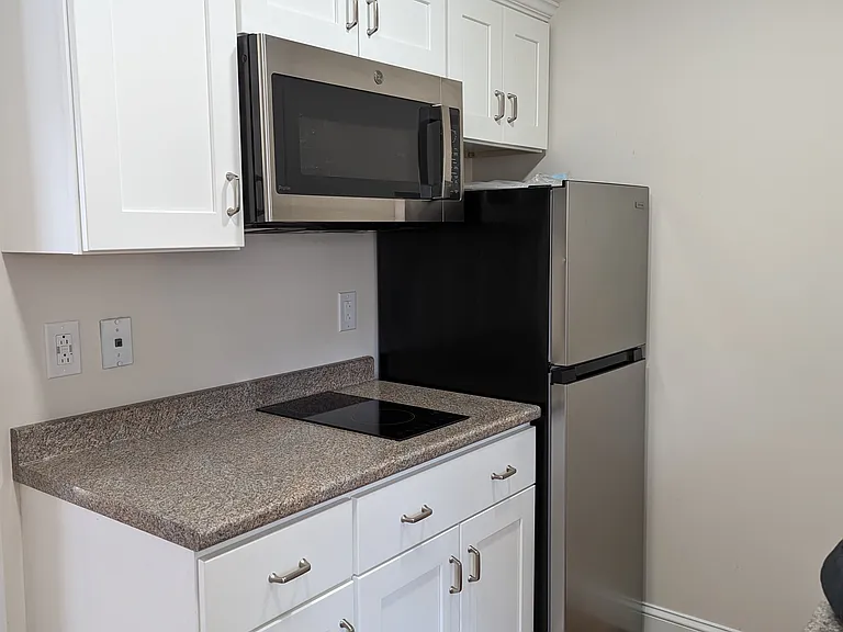 15 Taylor St #11 — Photo 17