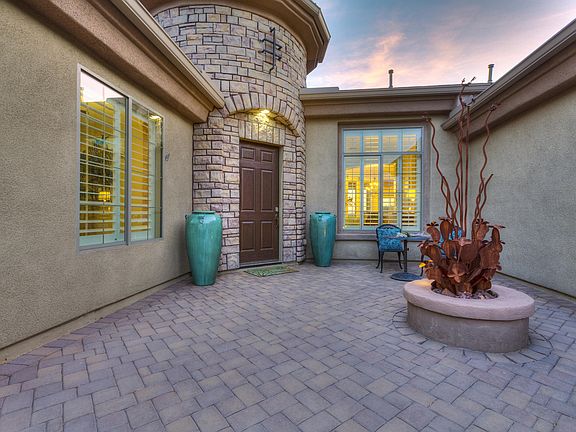 5th image of 42420 N ANTHEM CREEK Drive