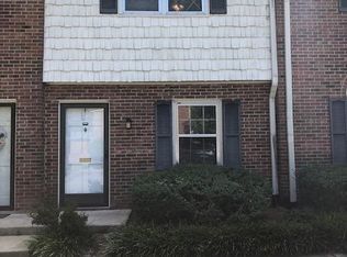 224 Northpoint Ave UNIT D, High Point, NC 27262