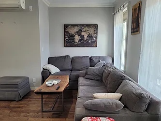 Rented by Elite Team Realty LLC