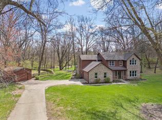 7311 Abby Marle W, West Lafayette, IN