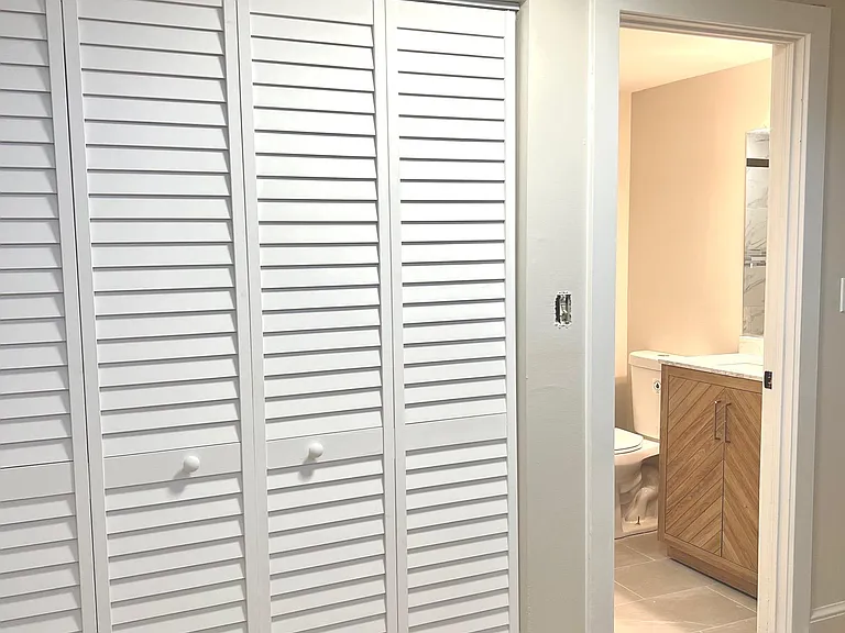 456 Bingaman St #1B — Photo 3