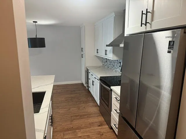 8535 W Knoll Dr #107 — Photo 3